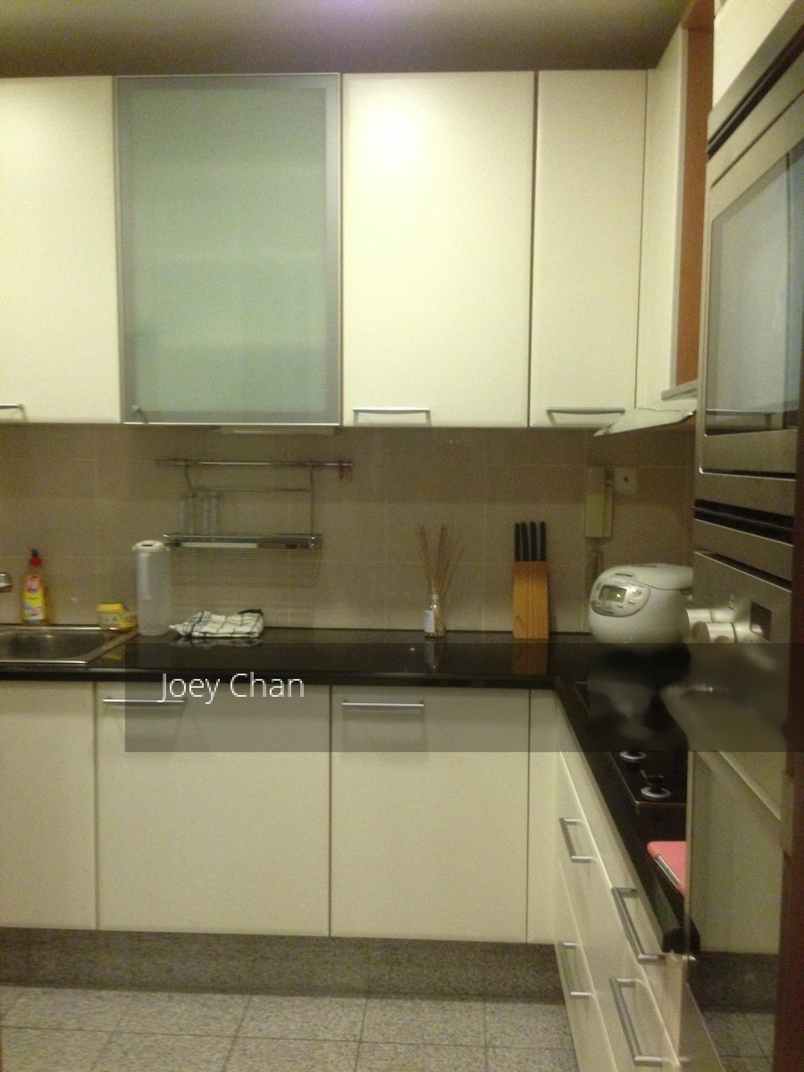 Cuscaden Residences (D10), Condominium #157544112